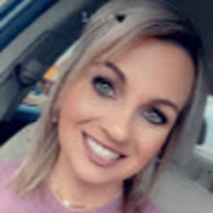 Meet your Posher, Chasity